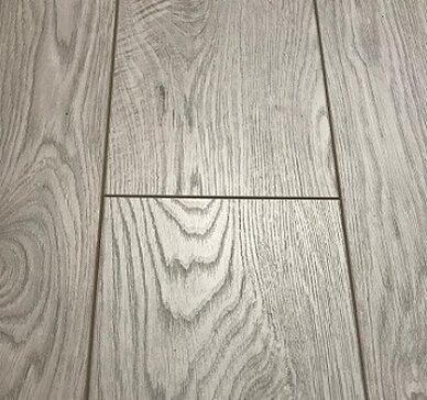 Ламинат Flooring