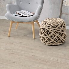 Comfort Classic 1233