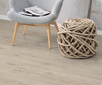 Comfort Classic 1233