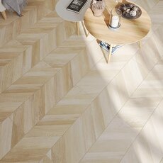 Comfort Large 833