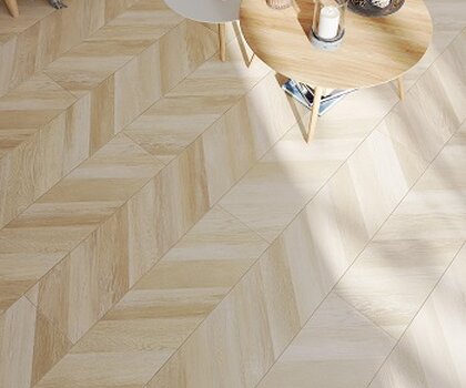 Comfort Large 833