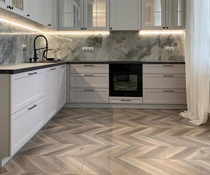 CHEVRON