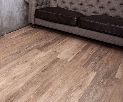 LB-CERAMICS 60х60 см