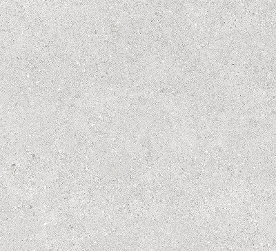 Оттепель Tech камень светло-серый