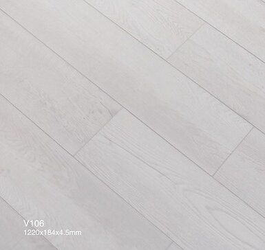 кварцвинил Дуб Имола