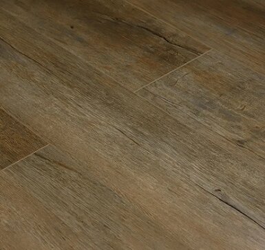 LVT плитка Дуб Базилик