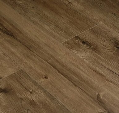 LVT плитка Дуб Домм