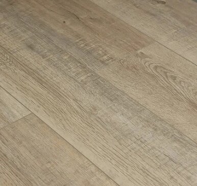 LVT плитка Дуб Риквер