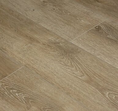 LVT плитка Дуб София