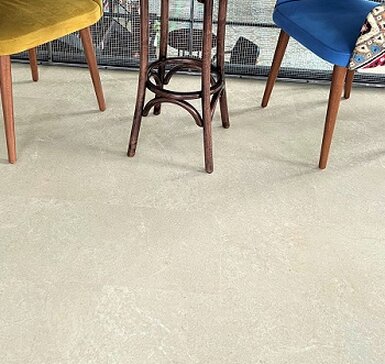 Кварцвинил под плитку