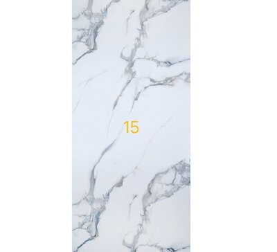 Панель 15ТS