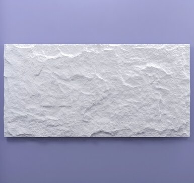 Панель A005-1 PU