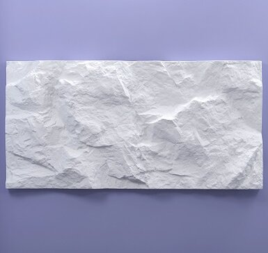 Панель C001-1 PU