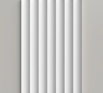 Панель DD900