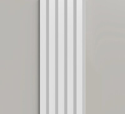 Панель DD903