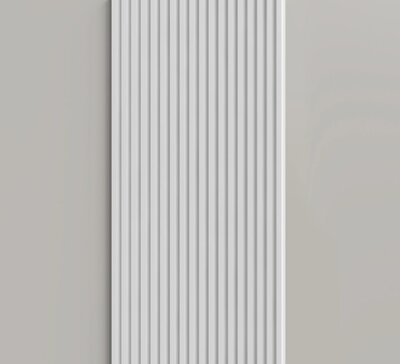 Панель DD905