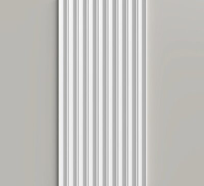 Панель DD908