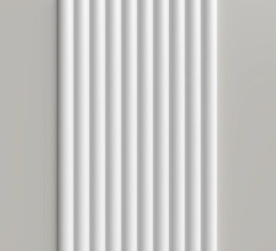 Панель DD910