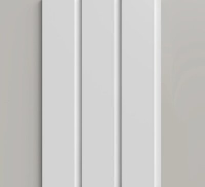 Панель DD913