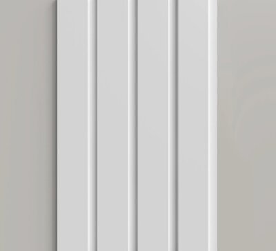 Панель DD914