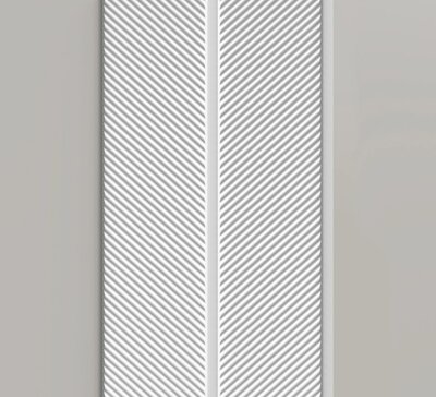 Панель DD920