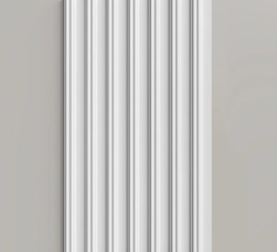 Панель DD922