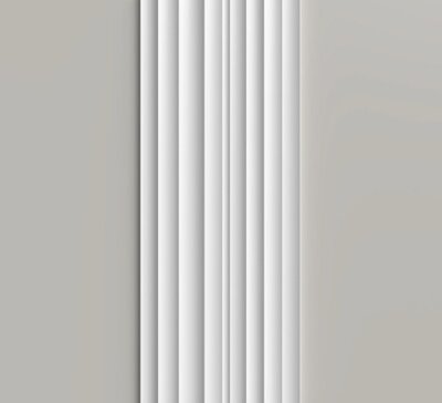 Панель DD923