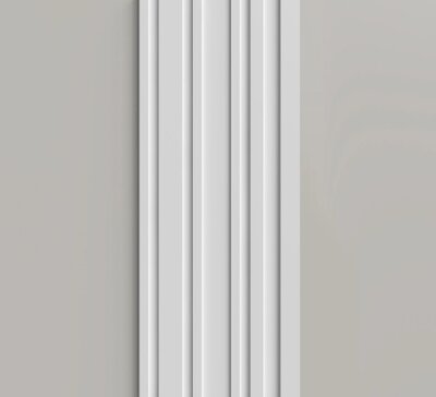 Панель DD924