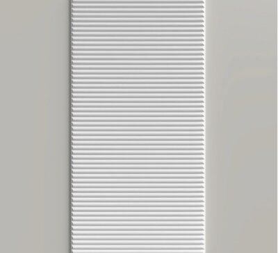 Панель DD925
