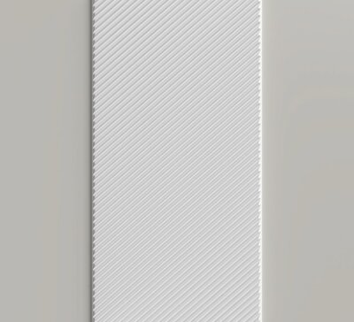 Панель DD926