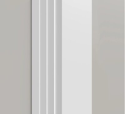Панель DD929