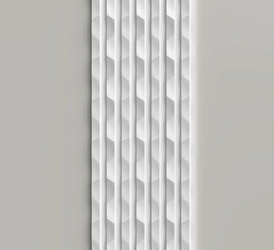 Панель DD930