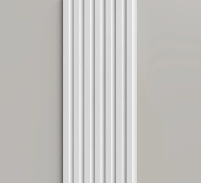 Панель DD931