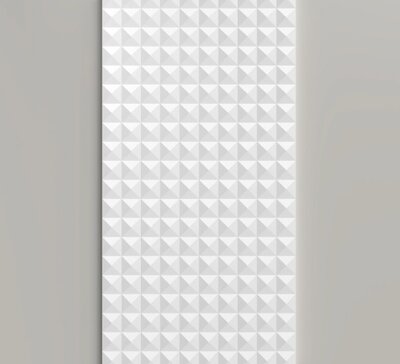 Панель DD932