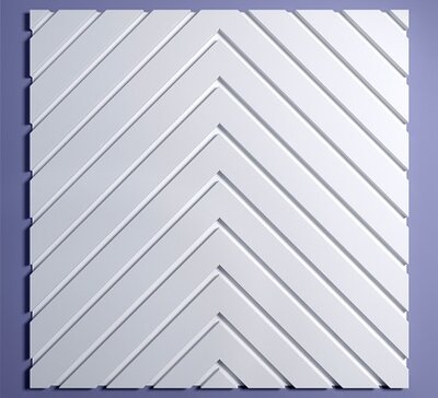 Панель СП 14