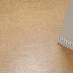 ламинат Дуб Уэно Карамельный