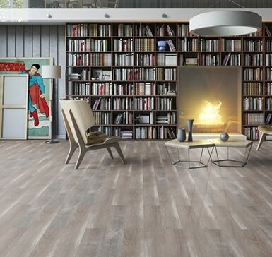 плитка Lounge Art Vinyl