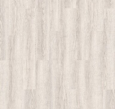 плитка Blanco Oak