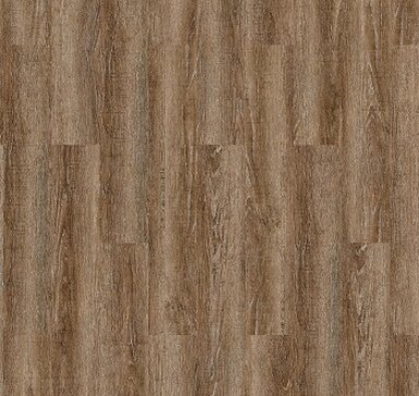 плитка Dakar Oak