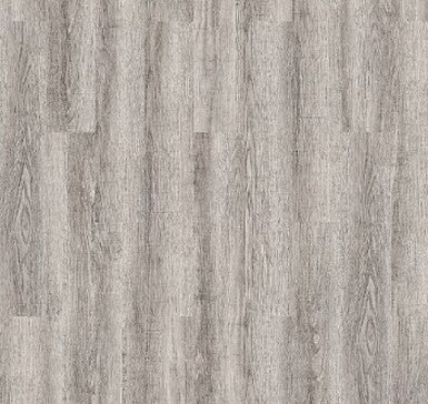 плитка Pride Oak