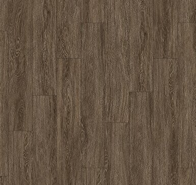 плитка Santorini Oak