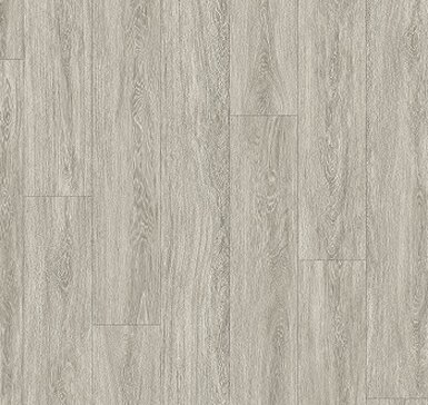 плитка Urban Oak