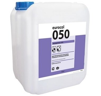 Грунтовка Forbo 050