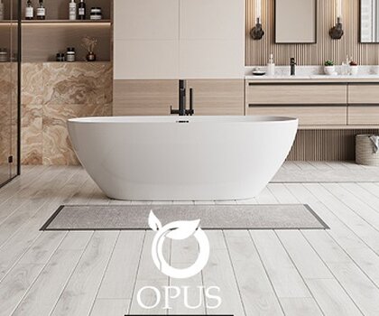 OPUS