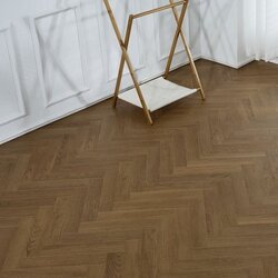 ламинат Дуб Ноттингем
