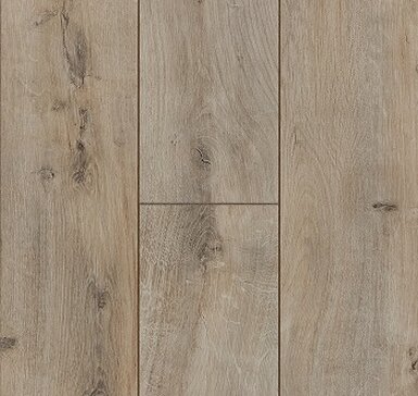 ламинат Violet Floorpan