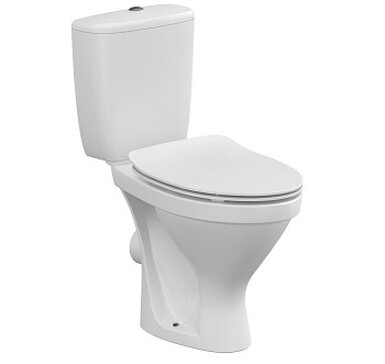 Унитаз MELAR