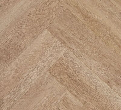 lvt плитка Аликанте