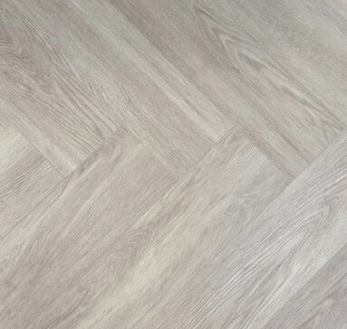 lvt плитка Альто