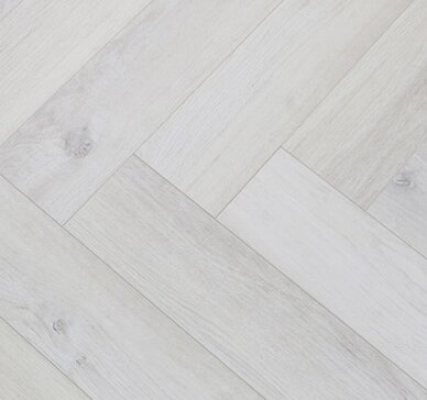 lvt плитка Арула